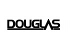 Торцеві для насоса Douglas Motor Corp.
