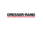 Торцеві для насоса Dresser Rand