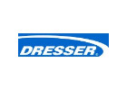 Торцеві для насоса Dresser Industries