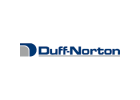 Торцеві для насоса Duff-Norton