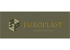 Торцеві для насоса Europlast Ltd.