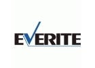 Торцеві для насоса Everite