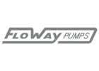 Торцеві для насоса Floway