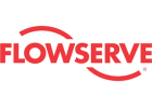 Торцеві для насоса Flowserve Corp.