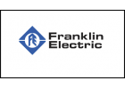 Торцеві для насоса Franklin Electric Co., Inc.