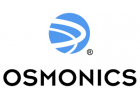 Торцеві для насоса G.E. Osmonics
