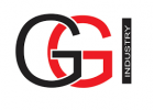 Торцевые для насоса GG Industries