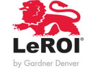 Торцеві для насоса Gardner Denver Leroi