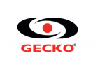 Торцеві для насоса Gecko Alliance, Inc.