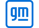 Торцевые для насоса General Motor Corp.