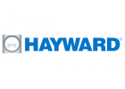 Торцеві для насоса Hayward Industries, Inc.