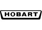Торцеві для насоса Hobart Corp.
