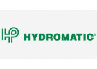 Торцеві для насоса Hydromatic Pump Co.