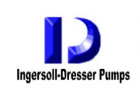 Торцеві для насоса Ingersoll-Dresser Pumps and Compressors