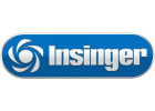 Торцеві для насоса Insinger Machine