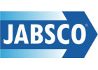 Торцеві для насоса Jabsco