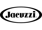 Торцеві для насоса Jacuzzi