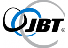 Торцевые для насоса John Bean Tech