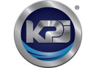 Торцеві для насоса Klein Products of Kansas, Inc.