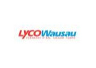 Торцевые для насоса Lyco Wausau, Inc.