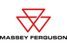 Торцеві для насоса Massey Ferguson