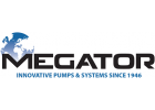 Торцеві для насоса Megator Corp.