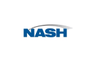 Торцеві для насоса Nash_Elmo