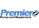 Торцеві для насоса Premier