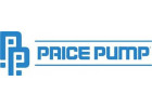 Торцеві для насоса Price Pump Co.
