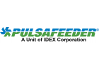 Торцеві для насоса Pulsafeeder