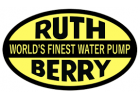 Торцеві для насоса Ruth Berry