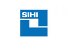 Торцеві для насоса SIHI Pumps Americas