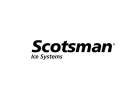Торцеві для насоса Scotsman Ice System