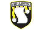 Торцеві для насоса Serfilco
