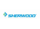 Торцеві для насоса Sherwood Products