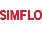 Торцеві для насоса Simflo Pumps, Inc.