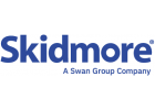 Торцеві для насоса Skidmore Pump