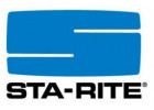 Торцеві для насоса Sta-Rite Industries