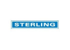 Торцевые для насоса Sterling Fluid Systems
