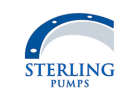 Торцеві для насоса Sterling Products, Inc.