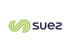Торцеві для насоса Suez WTS