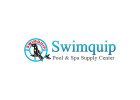 Торцеві для насоса Swimquip