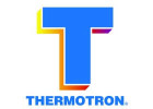 Торцеві для насоса Thermotron Industries