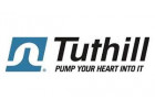 Торцеві для насоса Tuthill Pump Co.