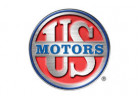 Торцеві для насоса U. S. Electrical Motor