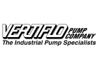 Торцеві для насоса Vertiflo Pump Co.