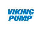 Торцеві для насоса Viking Pump