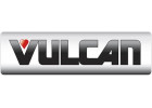 Торцеві для насоса Vulcan Hart