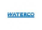 Торцеві для насоса Waterco USA