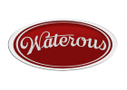 Торцеві для насоса Waterous Co.
